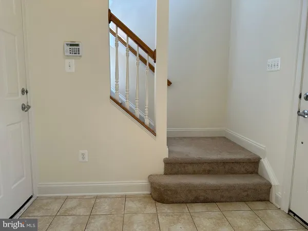 $595,900 | 623 Hurdle Mill Place, Gaithersburg, MD 20877
