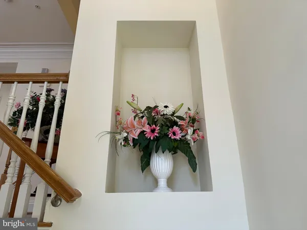 $595,900 | 623 Hurdle Mill Place, Gaithersburg, MD 20877
