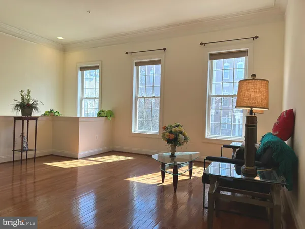$595,900 | 623 Hurdle Mill Place, Gaithersburg, MD 20877