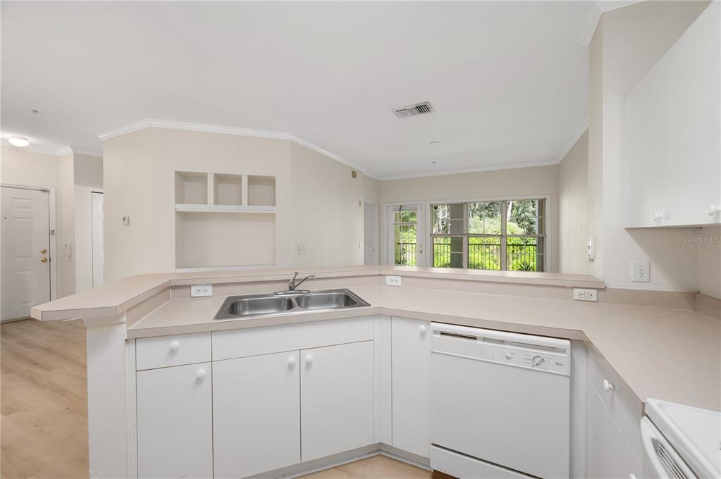 3593 Conroy Road, Unit 424 Orlando, FL 32839 - Photo 13 of 23 Gallery Image 13