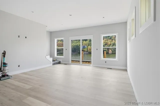 $699,900 | 2 Rapids Hollow, Gravois Mills, MO 65037