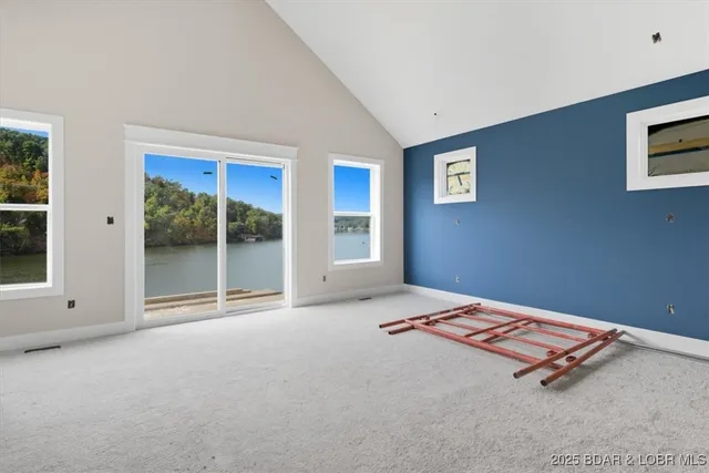 $699,900 | 2 Rapids Hollow, Gravois Mills, MO 65037