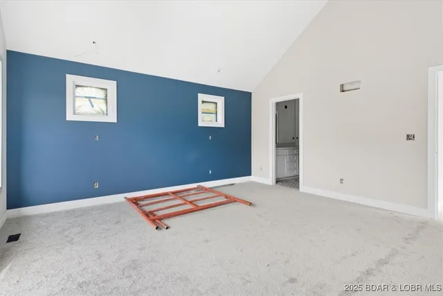 $699,900 | 2 Rapids Hollow, Gravois Mills, MO 65037