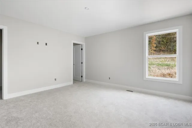 $699,900 | 2 Rapids Hollow, Gravois Mills, MO 65037