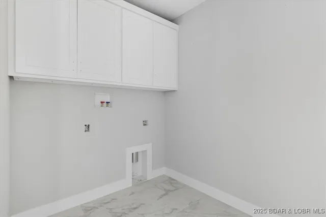 $699,900 | 2 Rapids Hollow, Gravois Mills, MO 65037