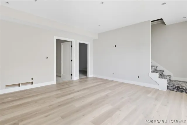 $699,900 | 2 Rapids Hollow, Gravois Mills, MO 65037