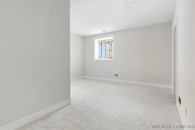 $699,900 | 2 Rapids Hollow, Gravois Mills, MO 65037