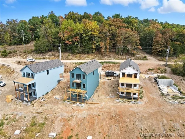 $699,900 | 2 Rapids Hollow, Gravois Mills, MO 65037