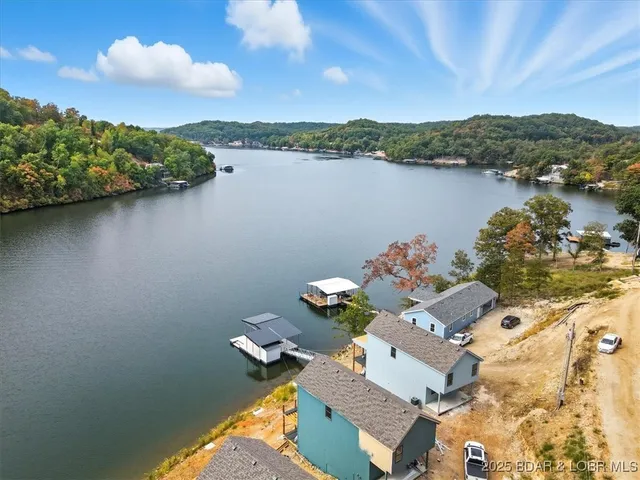 $699,900 | 2 Rapids Hollow, Gravois Mills, MO 65037