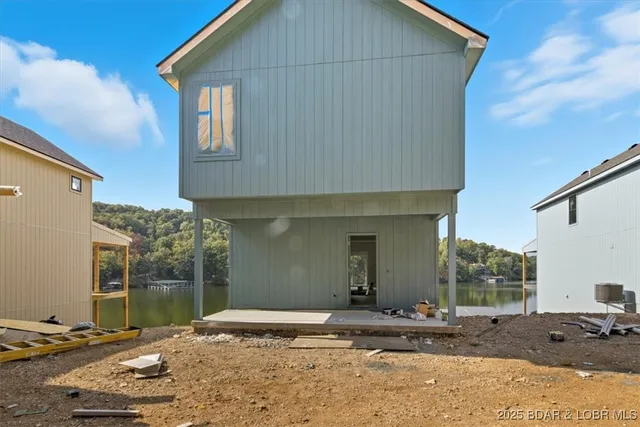 $699,900 | 2 Rapids Hollow, Gravois Mills, MO 65037