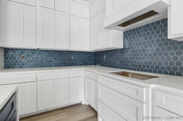 $699,900 | 2 Rapids Hollow, Gravois Mills, MO 65037