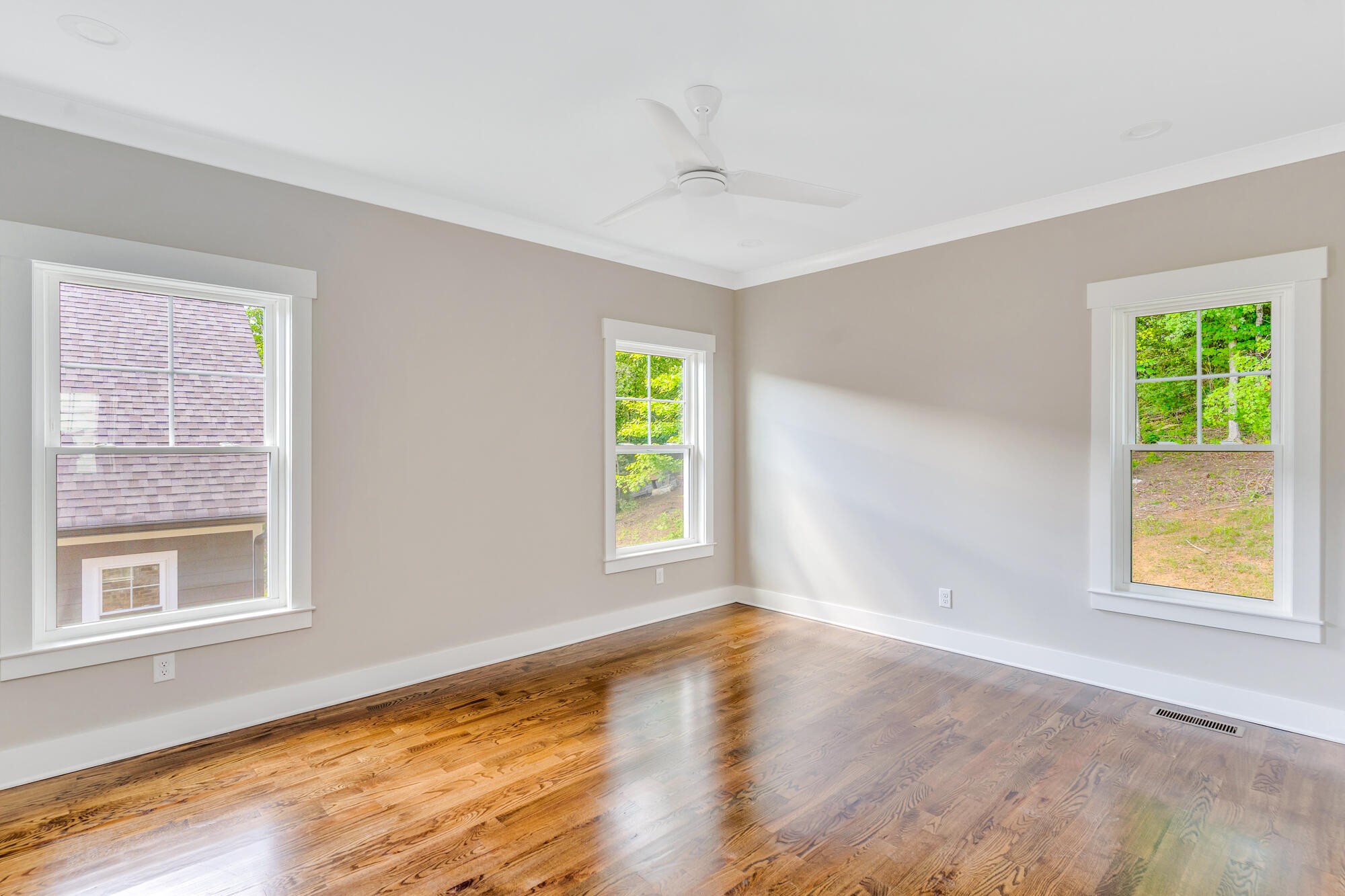 611 West View Road Chattanooga, TN 37415 - Photo 25 of 44 Gallery Image 25