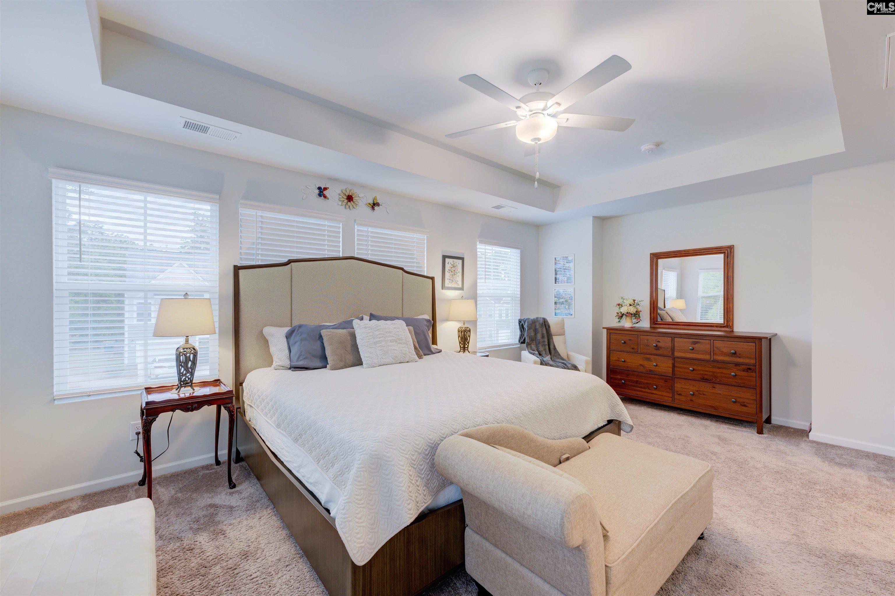327 Reedmace Court Lexington, SC 29072 - Photo 16 of 27