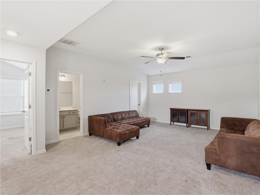 614 McKinley Lane Opelika, AL 36804 - Photo 30 of 41 Gallery Image 30