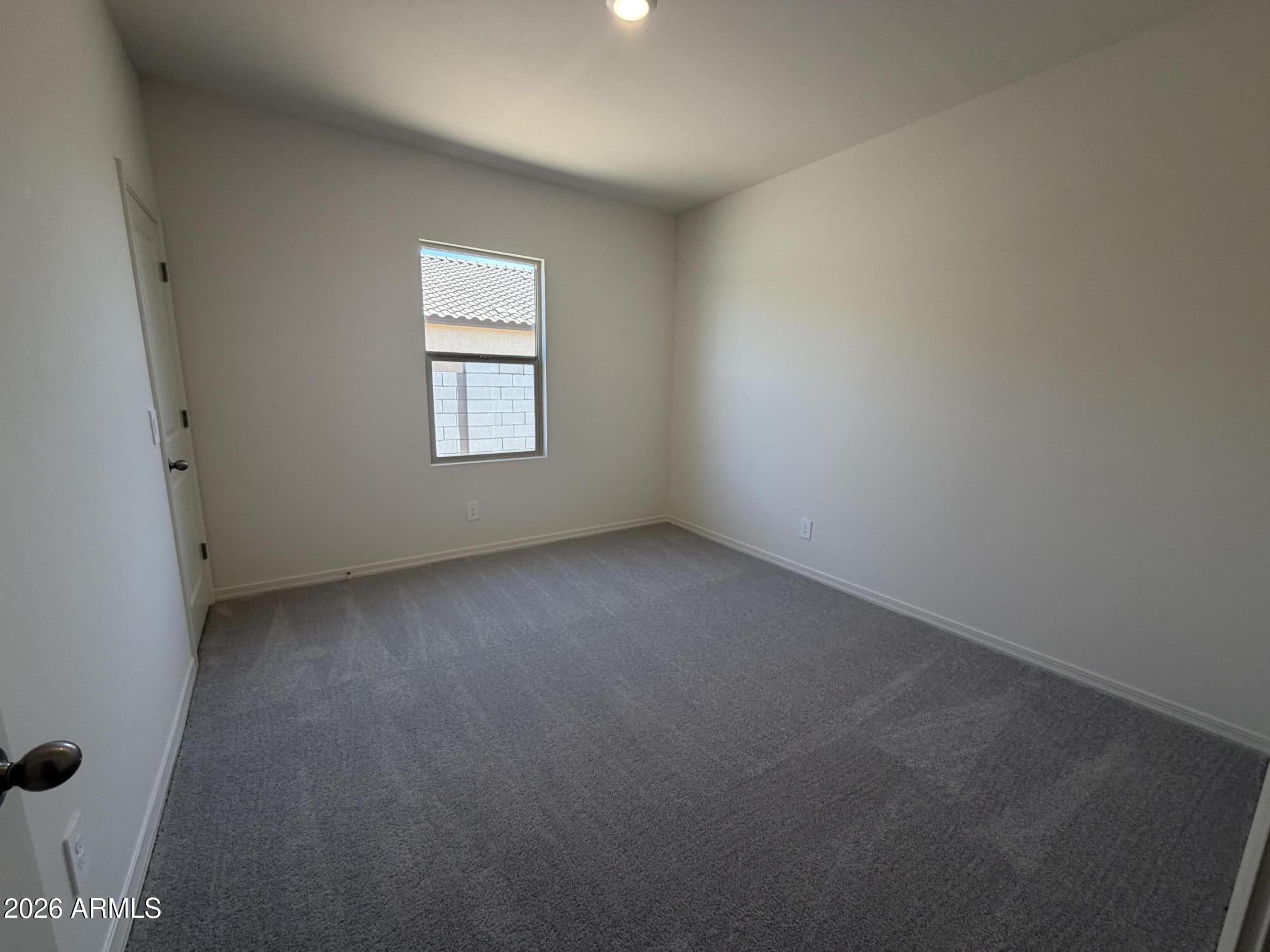 25803 North Boreas Road Florence, AZ 85132 - Photo 4 of 21 IMG_0092