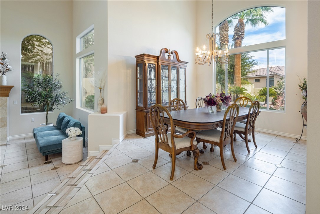 2000 Winter Wind Street Las Vegas, NV 89134 - Photo 11 of 65