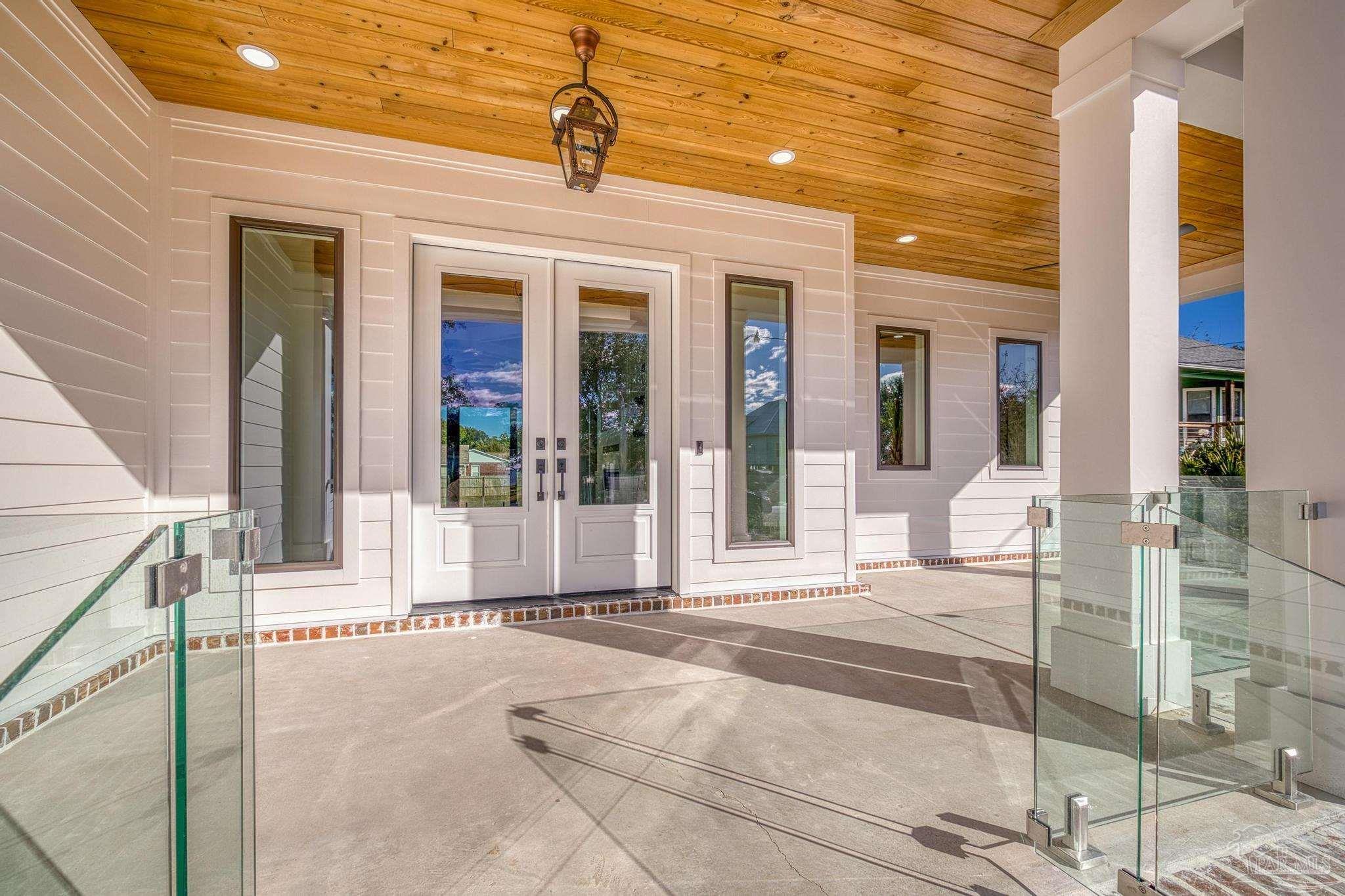 3202 Bay Street Gulf Breeze, FL 32563 - Photo 11 of 72