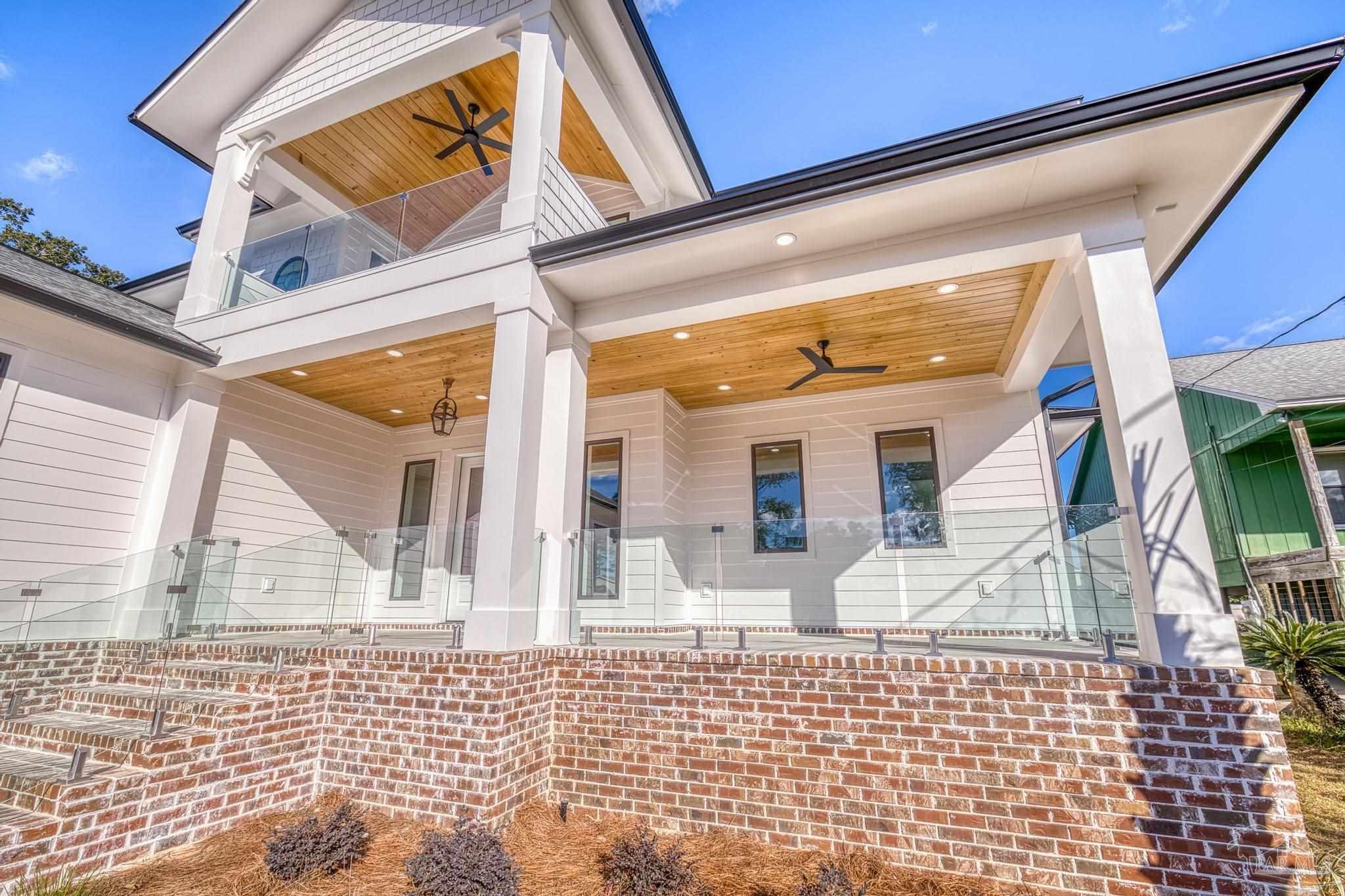 3202 Bay Street Gulf Breeze, FL 32563 - Photo 14 of 72