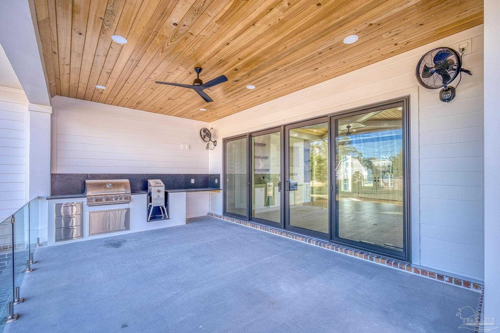 3202 Bay Street Gulf Breeze, FL 32563 - Photo 22 of 72