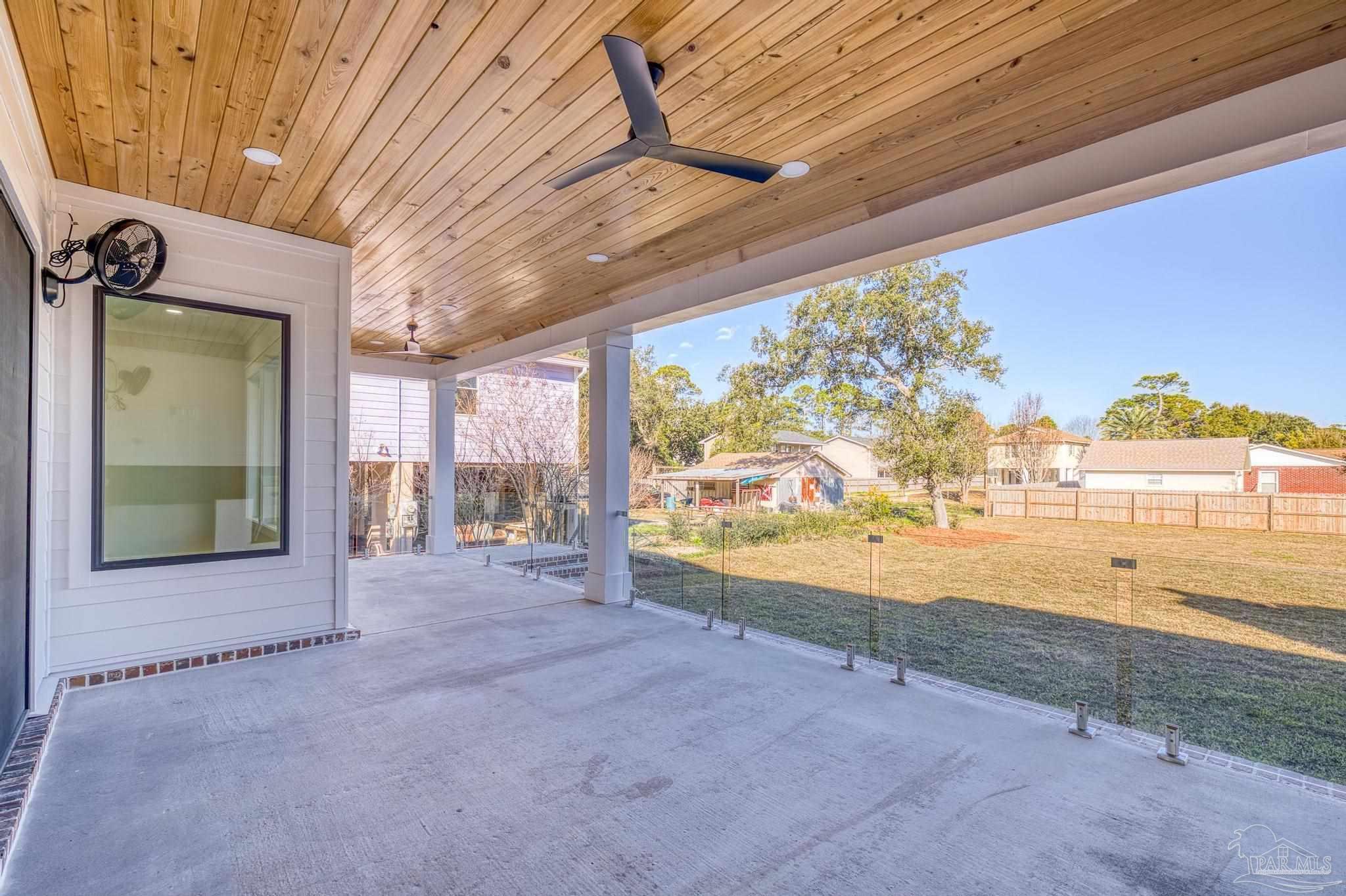 3202 Bay Street Gulf Breeze, FL 32563 - Photo 25 of 72