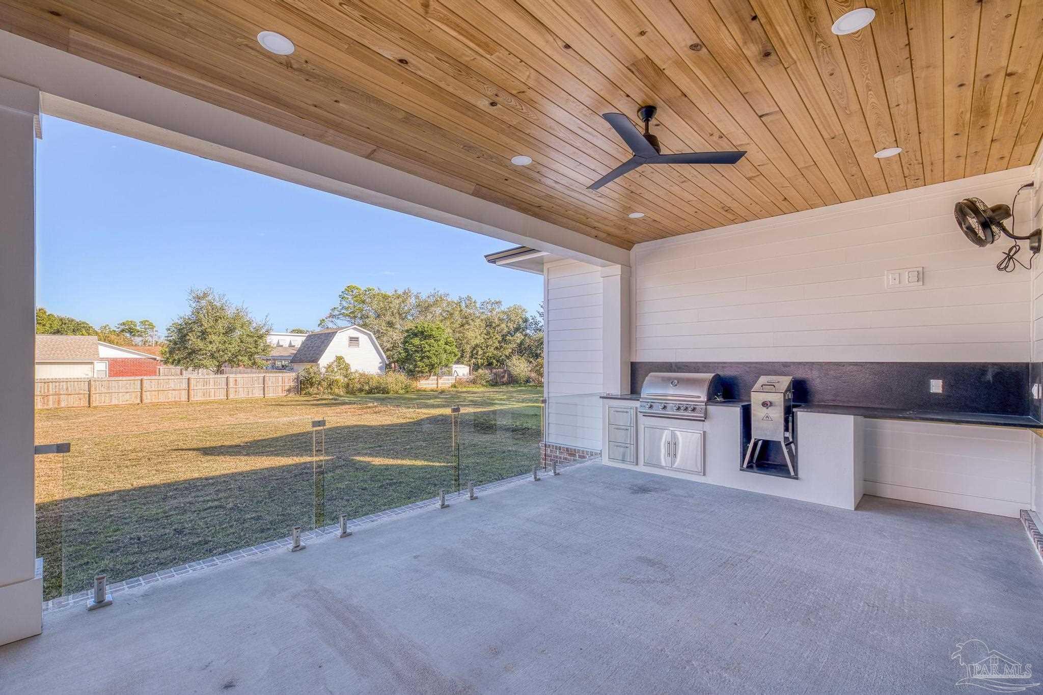 3202 Bay Street Gulf Breeze, FL 32563 - Photo 26 of 72