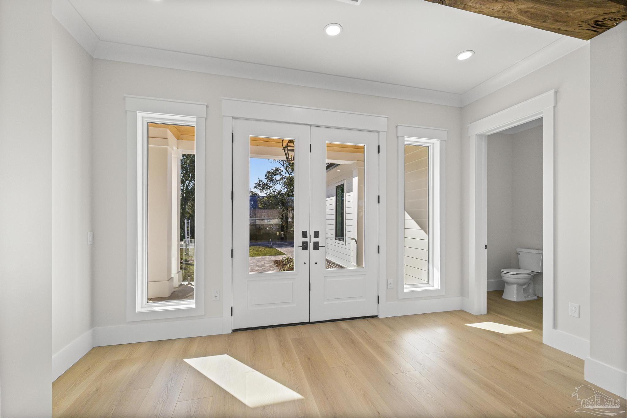 3202 Bay Street Gulf Breeze, FL 32563 - Photo 27 of 72