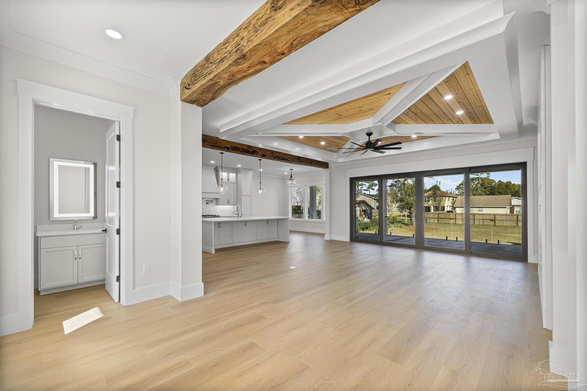 3202 Bay Street Gulf Breeze, FL 32563 - Photo 28 of 72