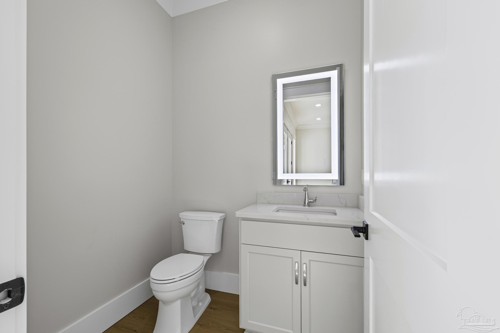 3202 Bay Street Gulf Breeze, FL 32563 - Photo 29 of 72