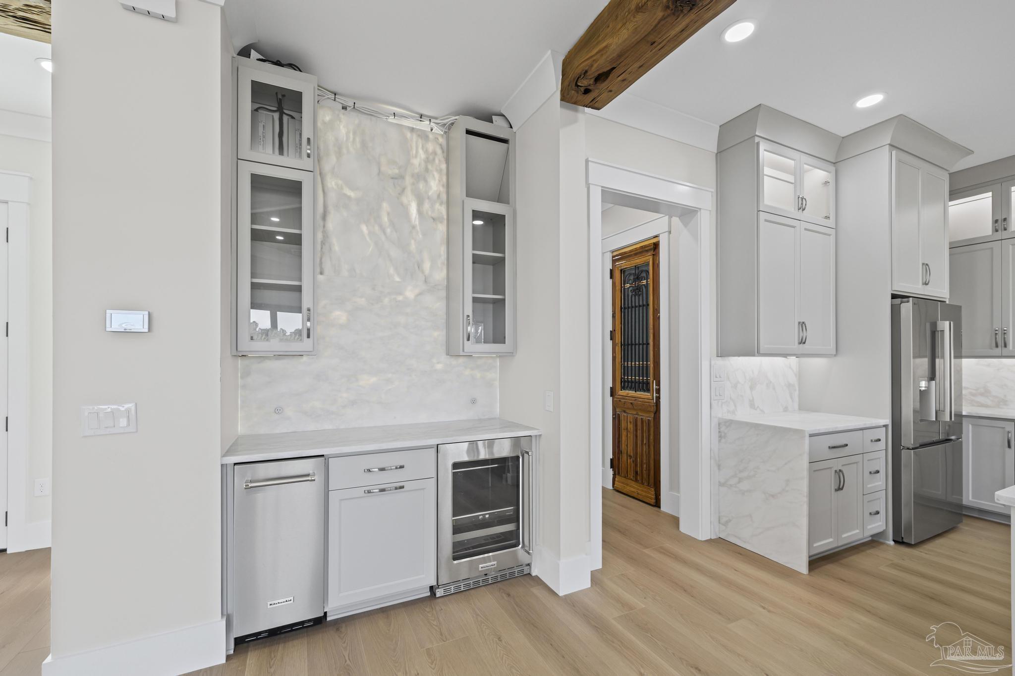 3202 Bay Street Gulf Breeze, FL 32563 - Photo 36 of 72