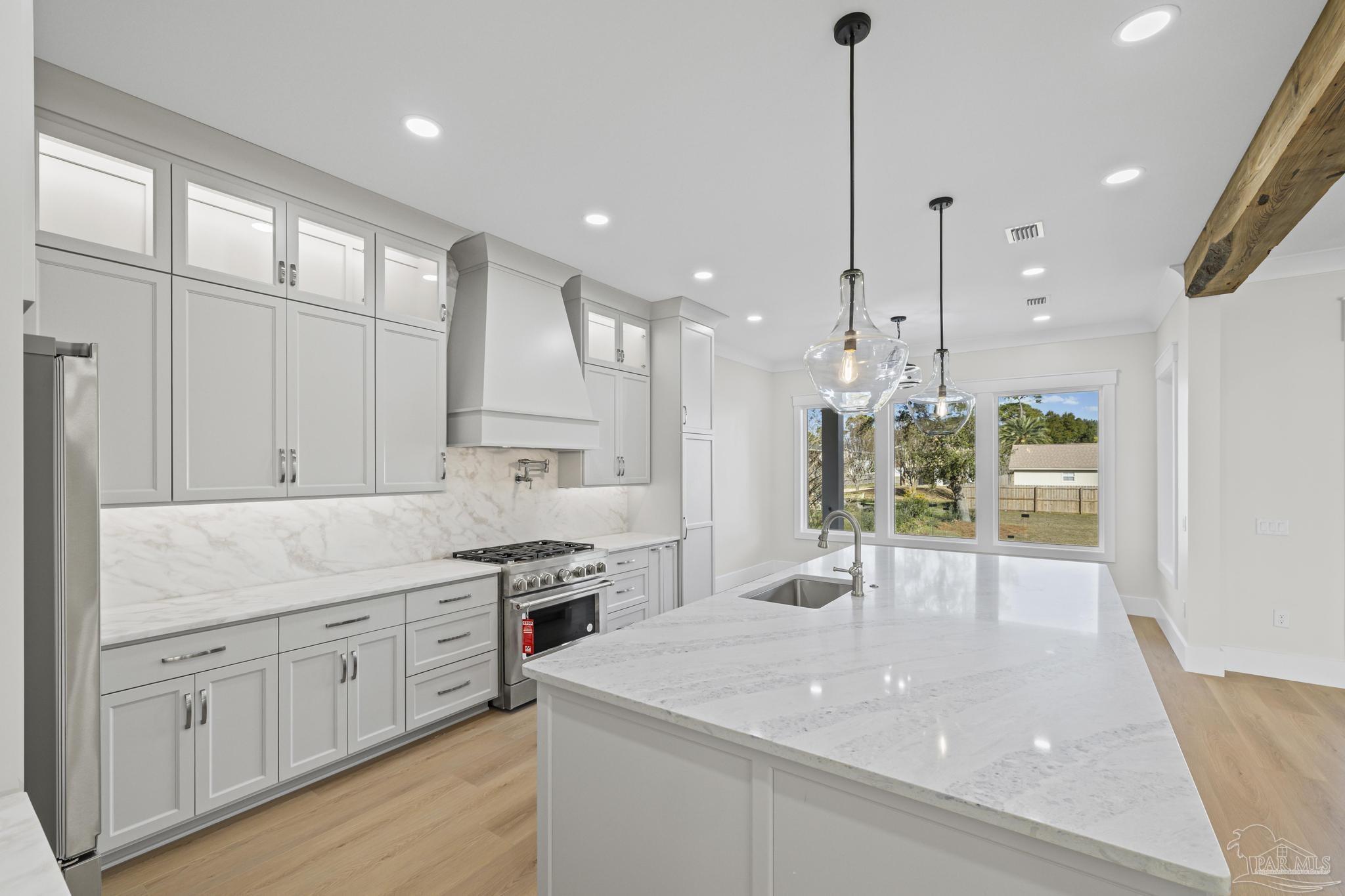 3202 Bay Street Gulf Breeze, FL 32563 - Photo 39 of 72