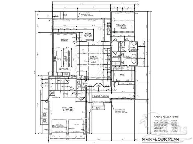 a picture of a bathroom with a shower
