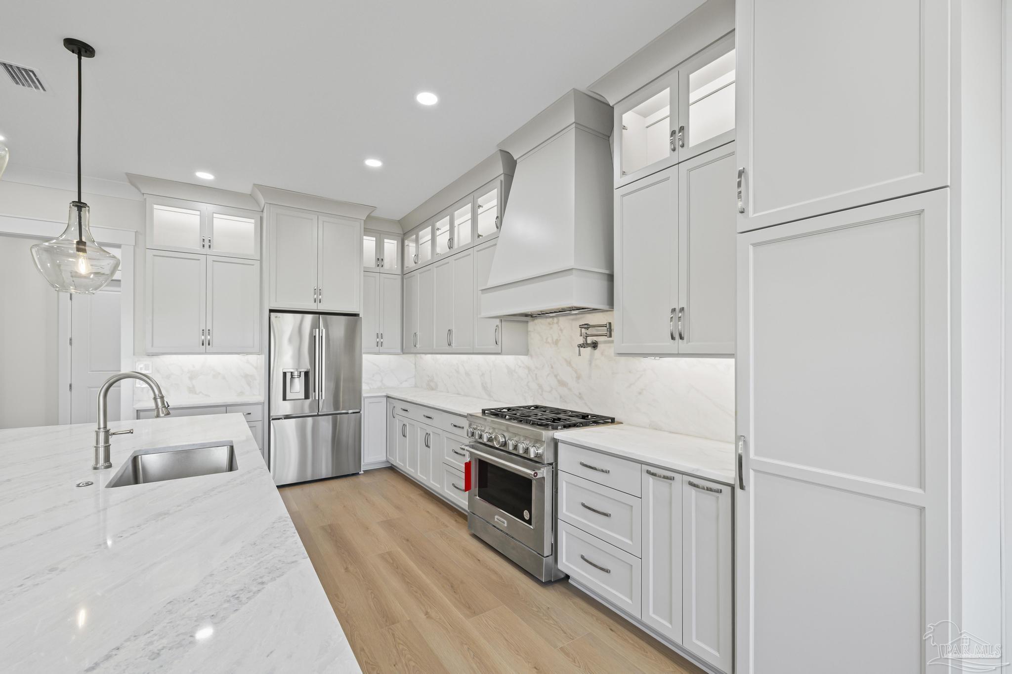 3202 Bay Street Gulf Breeze, FL 32563 - Photo 44 of 72