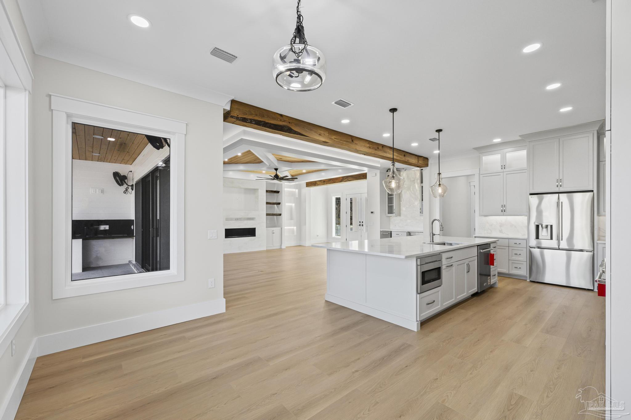 3202 Bay Street Gulf Breeze, FL 32563 - Photo 46 of 72