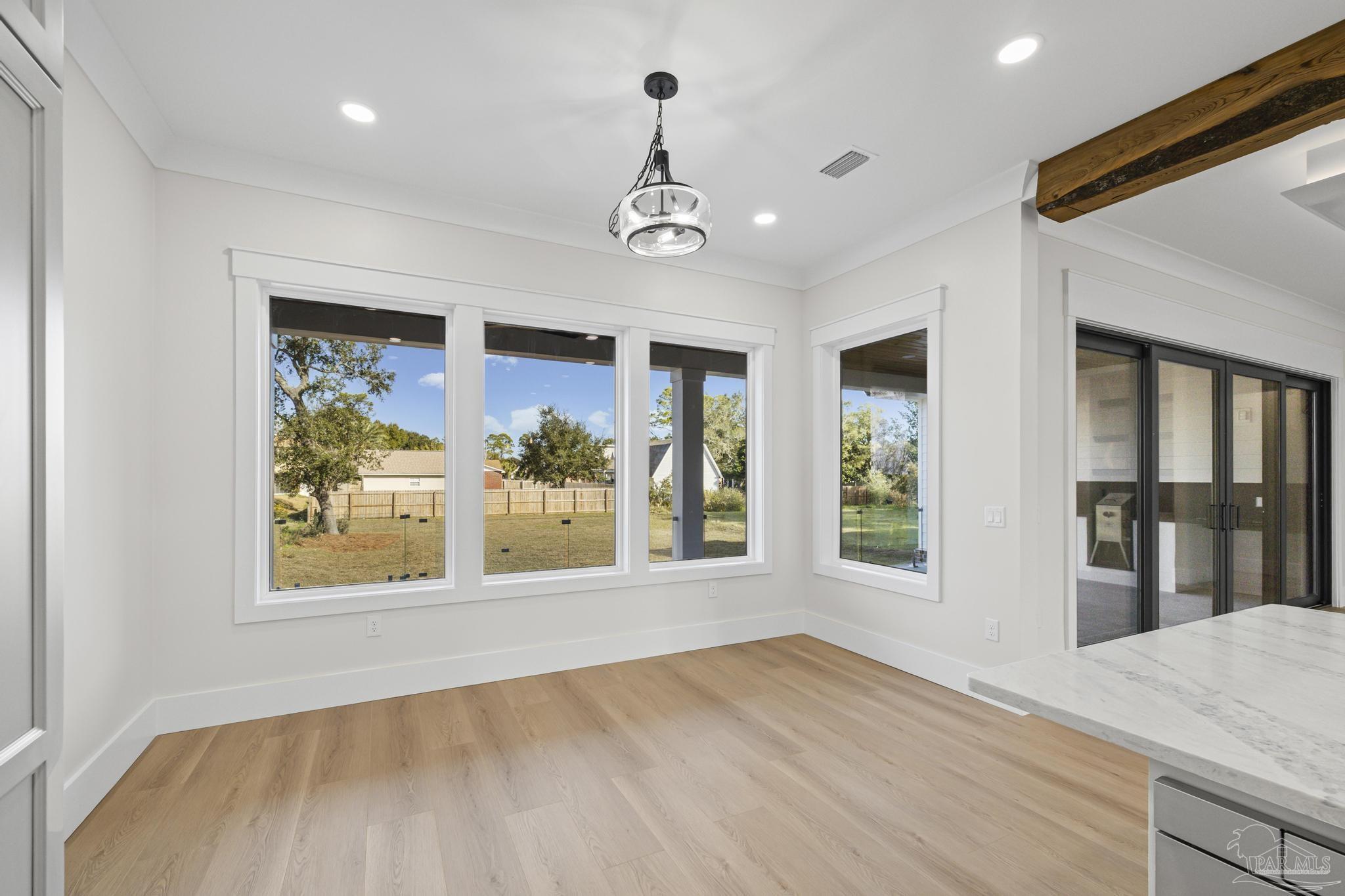 3202 Bay Street Gulf Breeze, FL 32563 - Photo 47 of 72