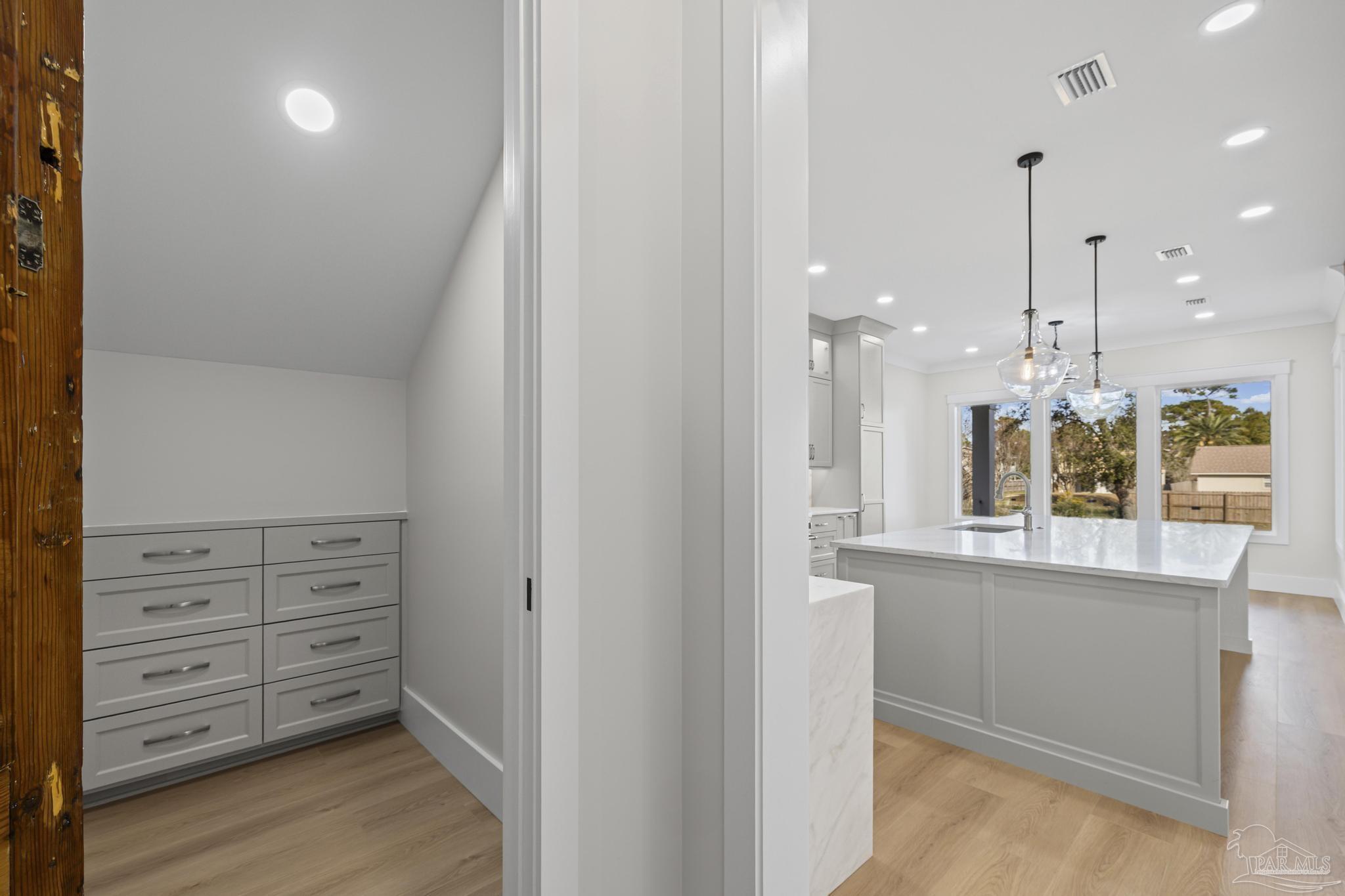 3202 Bay Street Gulf Breeze, FL 32563 - Photo 50 of 72