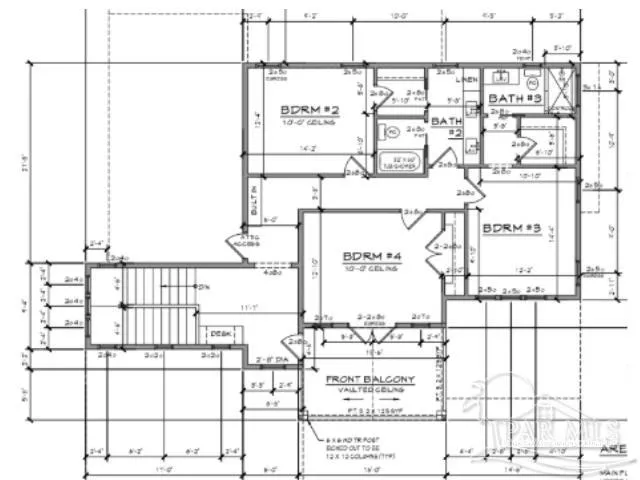 a picture of a glass window