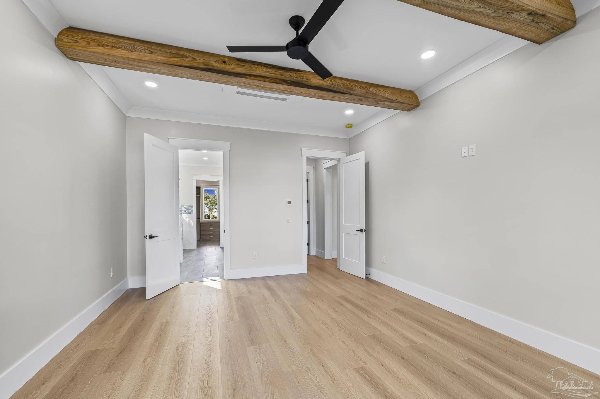 3202 Bay Street Gulf Breeze, FL 32563 - Photo 52 of 72