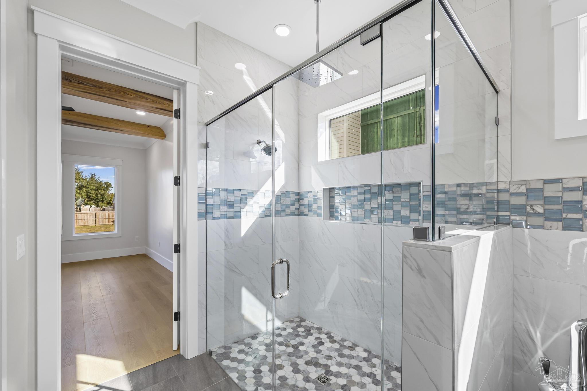 3202 Bay Street Gulf Breeze, FL 32563 - Photo 53 of 72