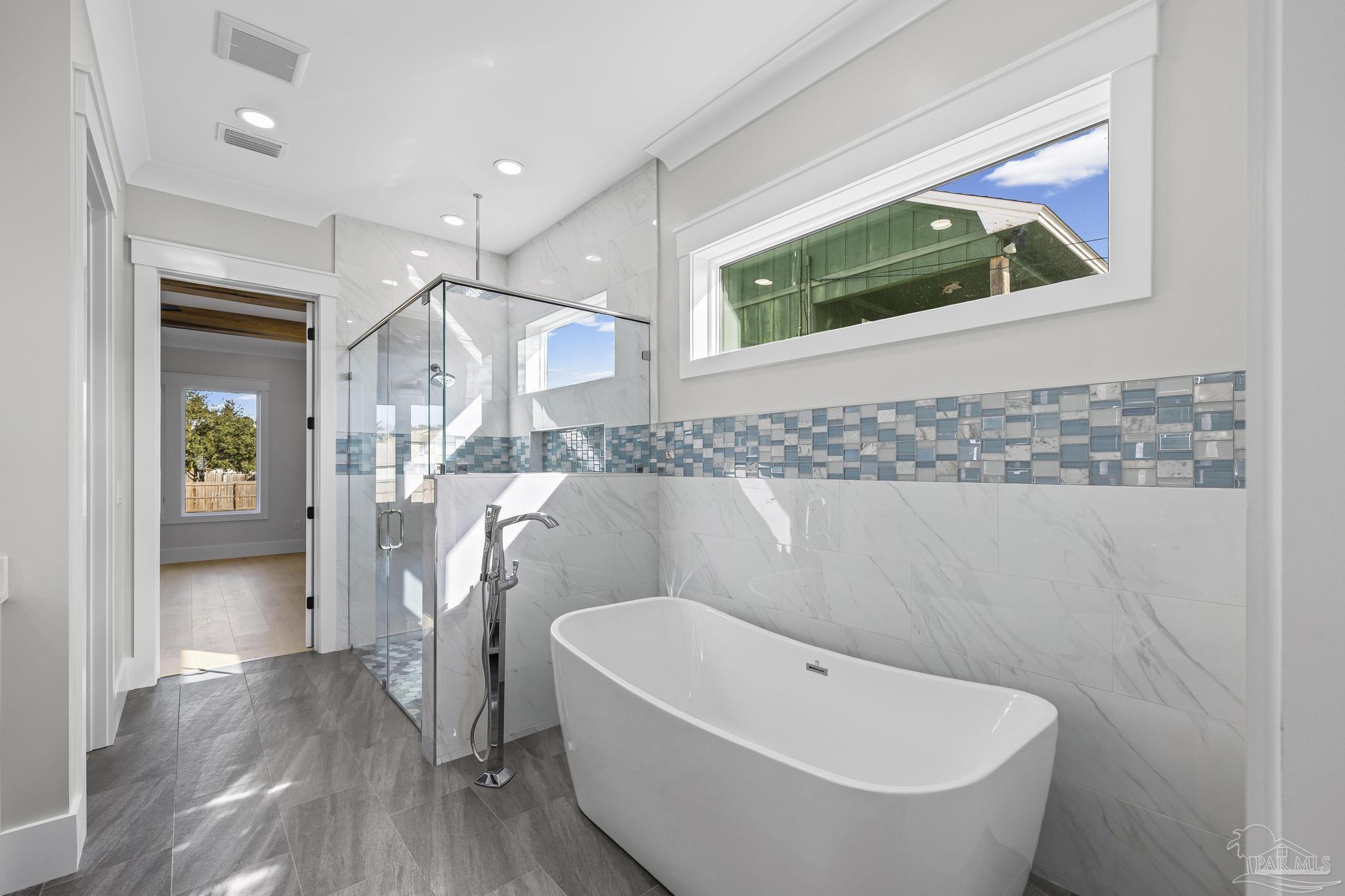 3202 Bay Street Gulf Breeze, FL 32563 - Photo 54 of 72