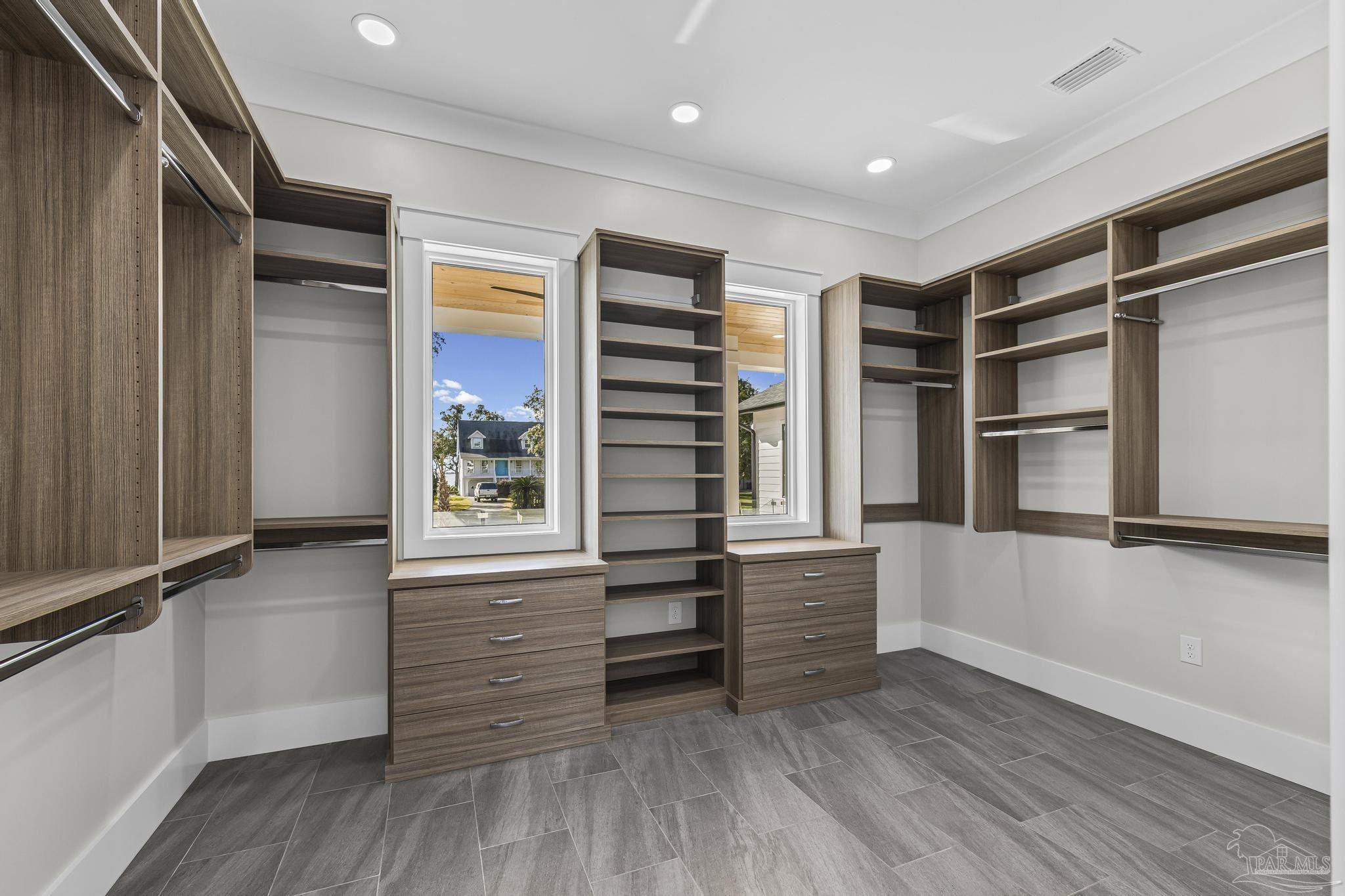 3202 Bay Street Gulf Breeze, FL 32563 - Photo 56 of 72