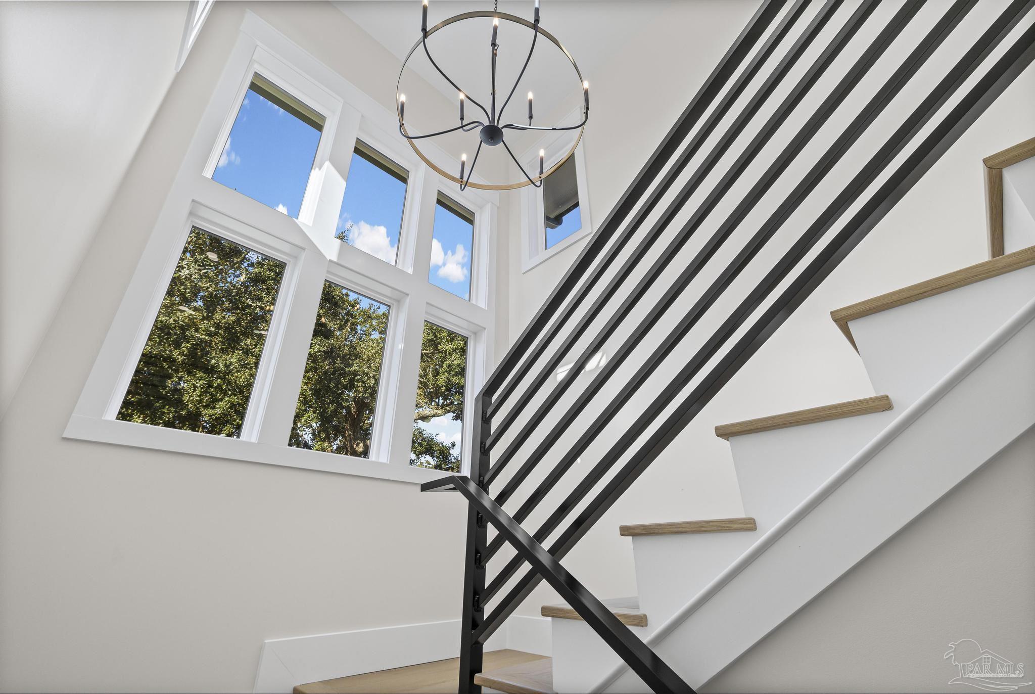 3202 Bay Street Gulf Breeze, FL 32563 - Photo 60 of 72