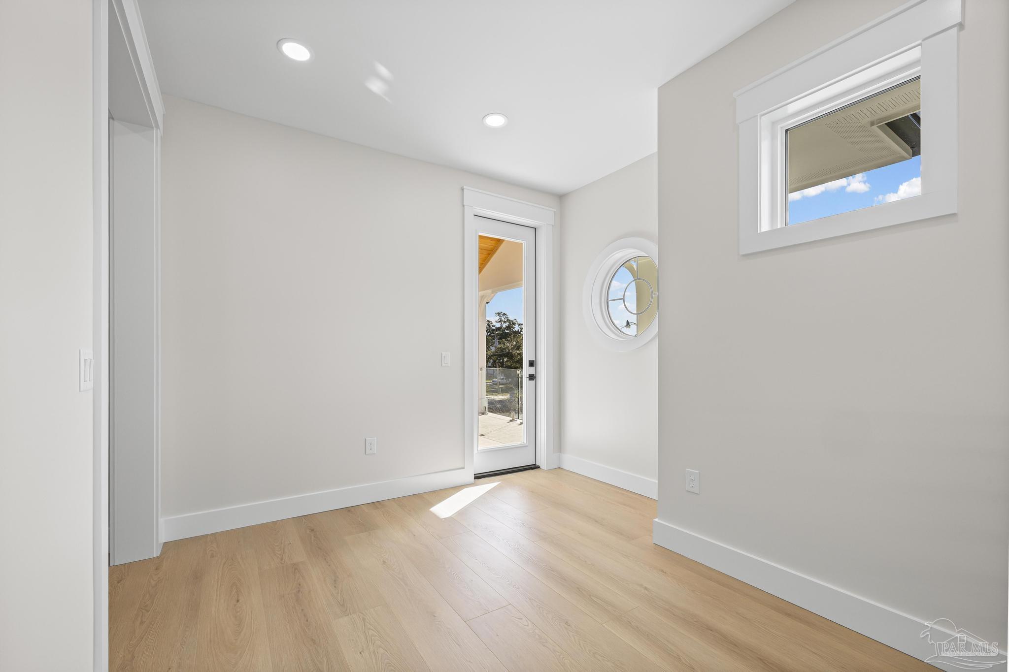 3202 Bay Street Gulf Breeze, FL 32563 - Photo 61 of 72