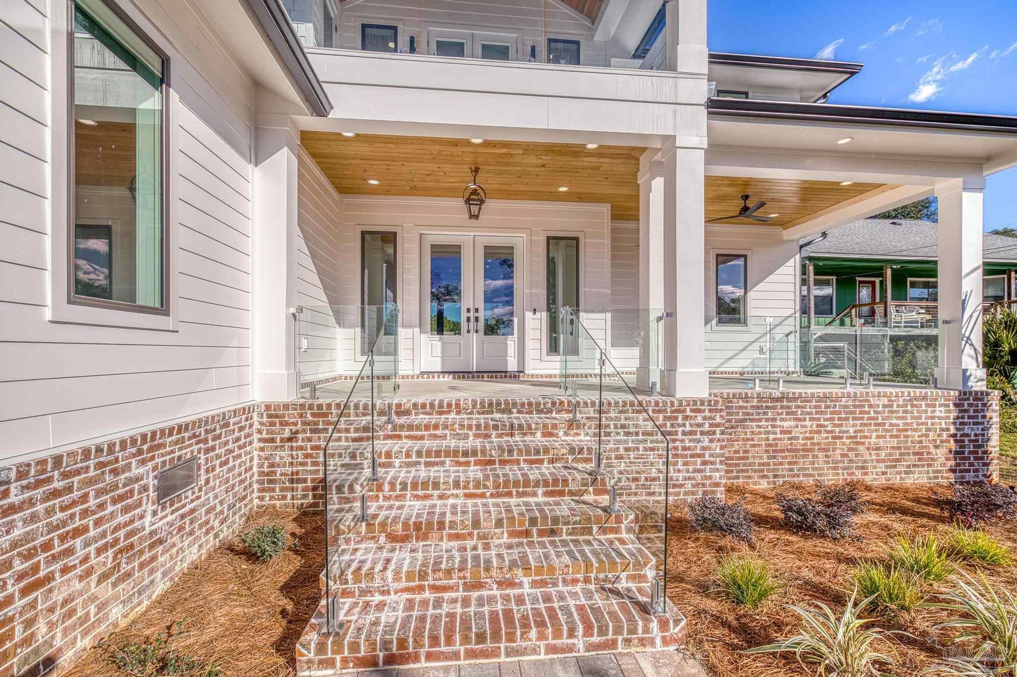 3202 Bay Street Gulf Breeze, FL 32563 - Photo 9 of 72