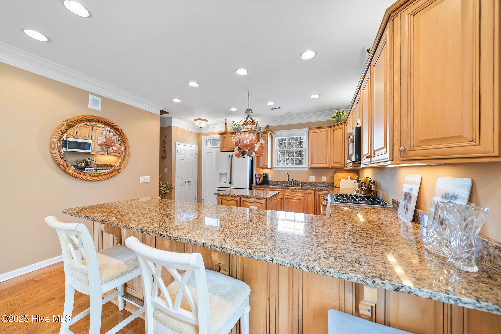 601 River Ridge Road, Unit 1 Shallotte, NC 28470 - Photo 6 of 92 601RiverRidgeDr#1ShallotteNC-7