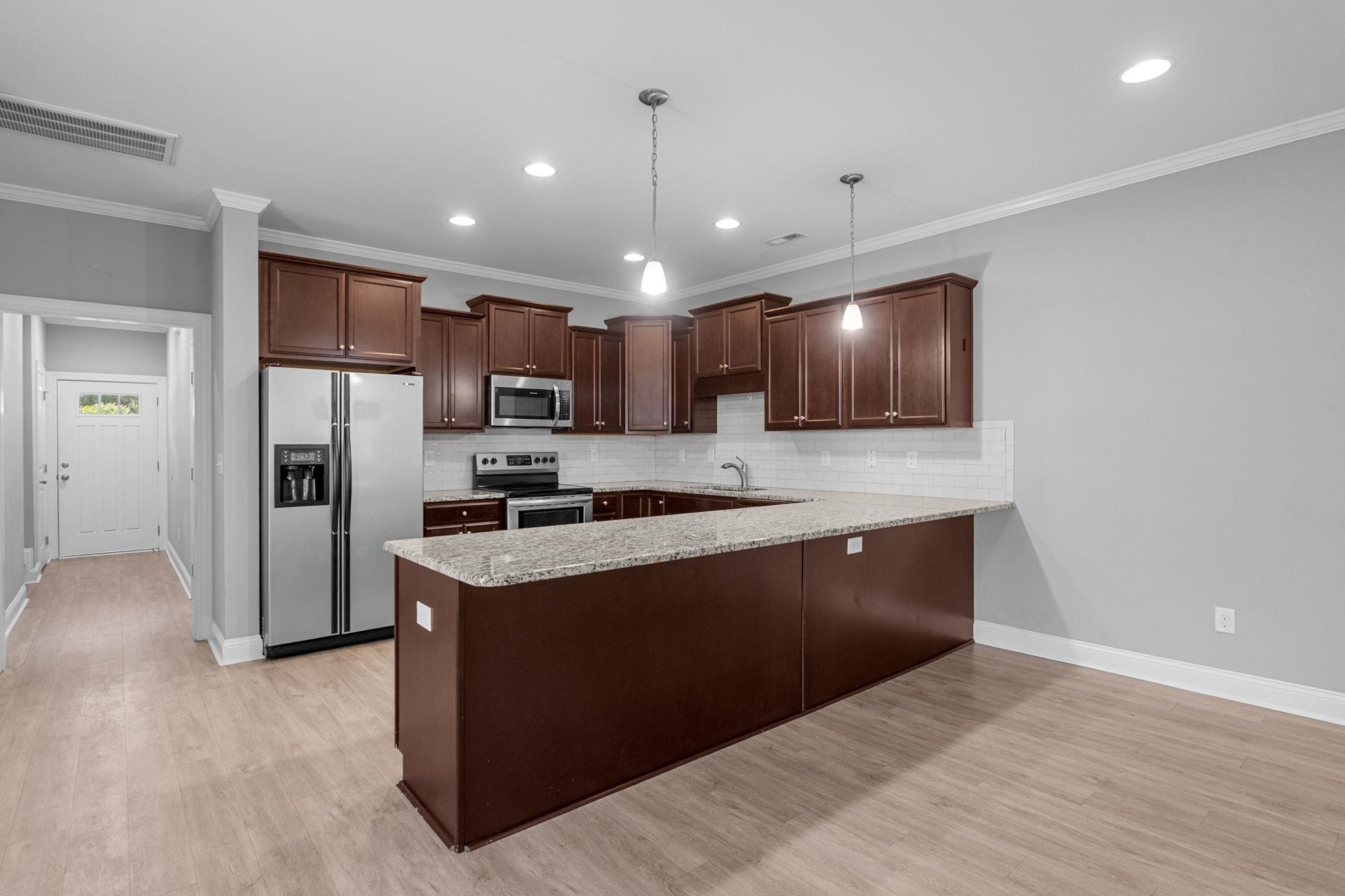 1493 Lanterns Rest Road, Unit 1 Myrtle Beach, SC 29579 - Photo 18 of 73 Gallery Image 18