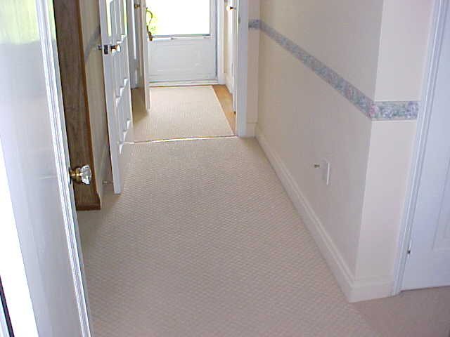 44711 Old Elizabeth Street Clinton Township, MI 48036 - Photo 18 of 19 31040432-17.JPG