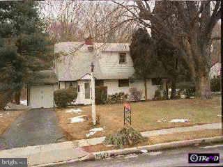 8521 Patton Road Wyndmoor, PA 19038 - Photo 1 of 1 Gallery Image 1