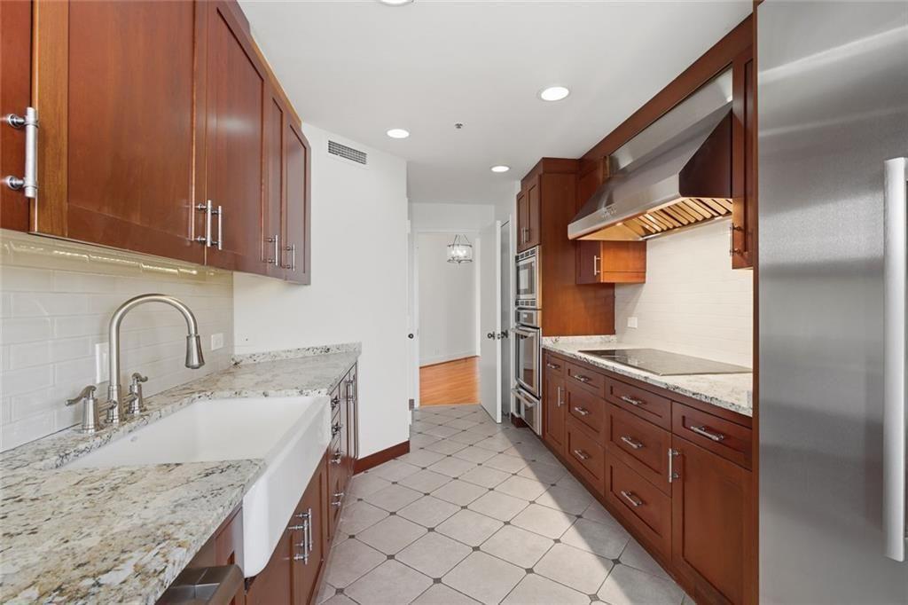 2660 Peachtree Road Northwest, Unit 9G Atlanta, GA 30305 - Photo 15 of 45 Gallery Image 15