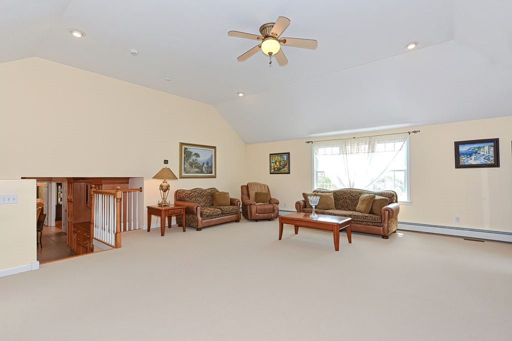 30 Haven Hill Road Rutland, MA 01543 - Photo 11 of 41