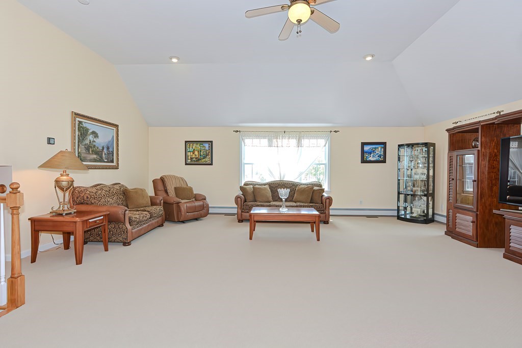 30 Haven Hill Road Rutland, MA 01543 - Photo 12 of 41